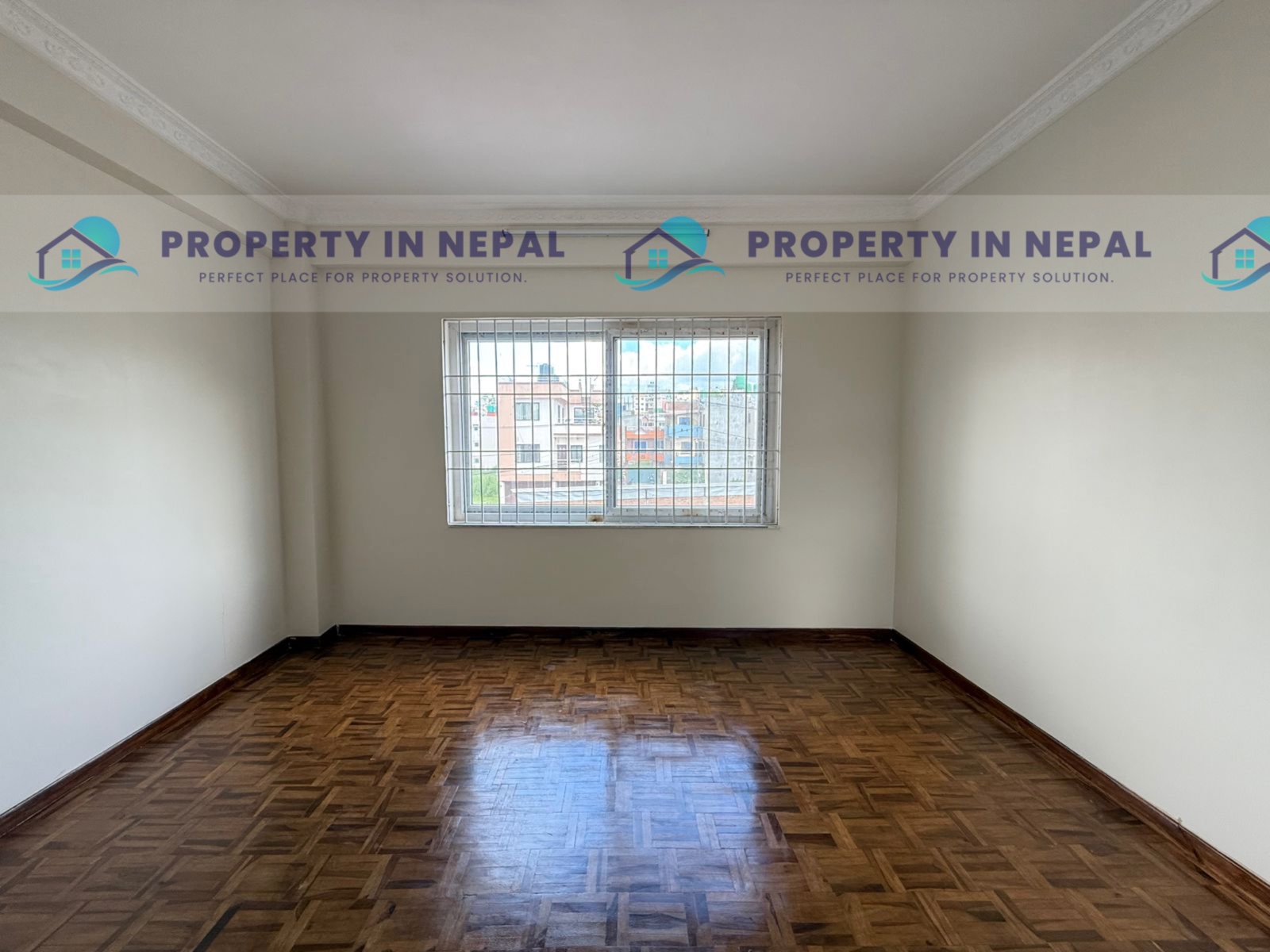 Picture of Mahalaxmi Municipality, Bagmati